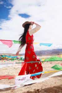 世间最美的情郎 世间最美的情郎 谁是世间最美的情郎？