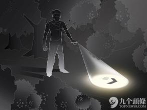 发明创意 這10個創意發明絕對讓你拍手叫好!
