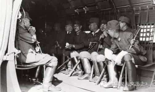 苏联对付被俘日本女兵 胜利日国历特辑5：日俘在苏联的生与死