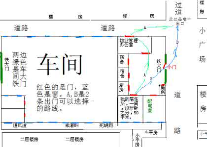 风水住房忌讳 常见住房风水忌讳与化解方法