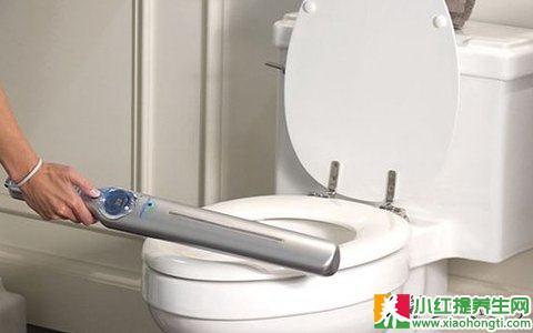 洁癖重症患者 洁癖重症患者 北京这些嗜巧克力重症患者最值得体验一把的店！