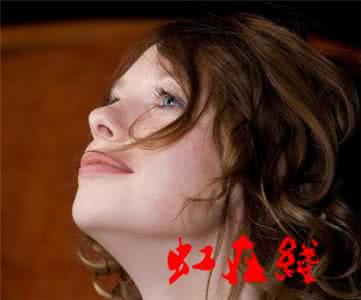 彻底治疗鼻出血的偏方 五官科偏方 治疗鼻血不止的偏方