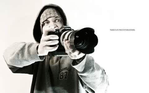 如何对待爱发牢骚的人 摄影师不能发的5个牢骚