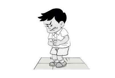儿童便秘怎么调理 儿童便秘怎么办 4招帮你对症处理