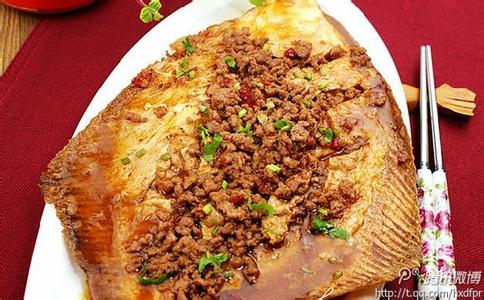 肉火烧的做法大全图解 肉沫火烧做法大全