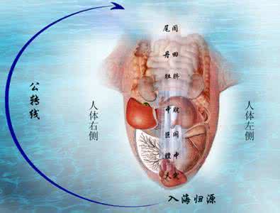 空间医学舌诊与用药 空间医学舌诊与用药 空间用药详解(二)