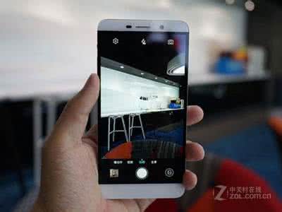 乐视超级手机2pro 乐视超级手机1 pro 怎么进入Bootloader?