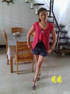 一片式披肩裁剪图解 【转载】随意披(一片式)
