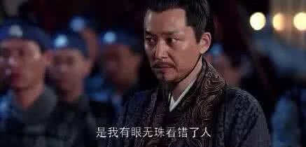 琅琊榜为什么这么火 《琅琊榜》为什么这么火，你知道多少？