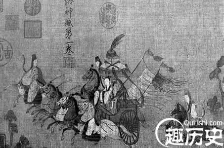 有趣的绰号 古代文人的有趣绰号 文人爱写“怪力乱神”八卦 清《人骗鬼》离奇有趣