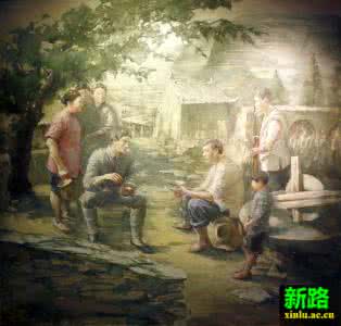 刘志丹死亡真相揭秘 刘志丹死亡真相揭秘 【张良是怎么死的】揭秘张良死亡真相