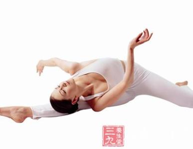 瘦腰食物 怎么瘦腰 4款强效食物轻松瘦