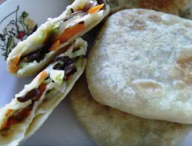 混沌和饺子 下厨房 家常饺子 包子 混沌和饼（全72集）