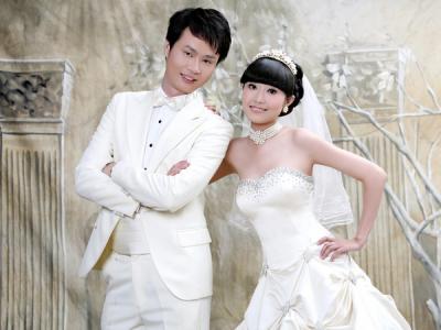 鹿晗八字结婚时间 结婚时间的看法 八字看结婚时间