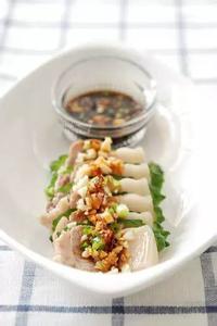 烹饪调味配方大全 下饭菜终极调味手册：6款黄金调味配方，没有什么菜搞不定！
