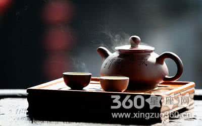 中国茶文化视频 【视频】中国茶文化【大全】