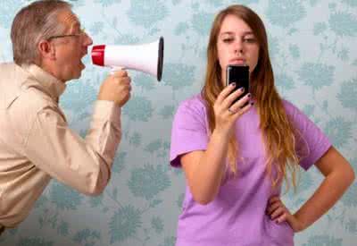 拔毛有何害处 女人这处毛拔不对竟遭男人讨厌