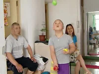 上海马戏城附件住宿 上海马戏城附件住宿 深圳出发半个钟,全家出动看马戏(3张票),加住宿最便宜仅798!