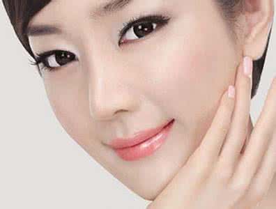 怎样可以有效去痘印 bedook可以去痘印吗 有效吗