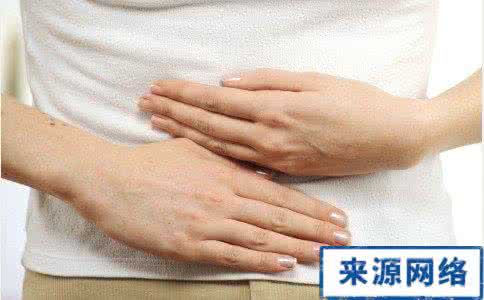 黄体功能不全的原因 图文:总是不孕需查查是否黄体功能不全