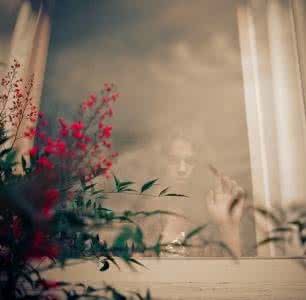 爱你就是爱自己 爱自己是一场漫长的修行