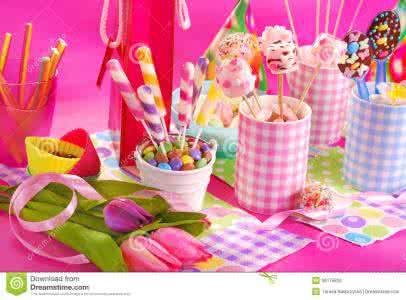 一篇丰富多彩的世界 ?一篇花了5年的世界收集，1~ 6歲孩子最好的管教方法。非常詳細，值得收藏！