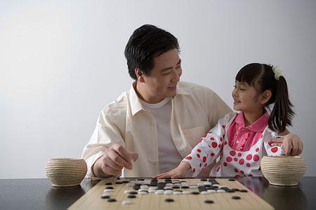 妈妈飞机上找孩子 妈妈的素质有多高,孩子就能飞多高