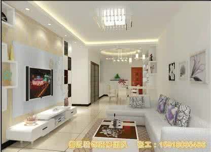 昆明装修施工队 昆明装修 昆明装修施工队