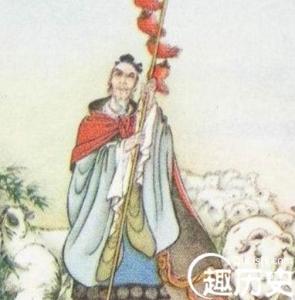 赵国和匈奴分界线 苏武牧羊的秘密:如何在匈奴的地界生活这么多年