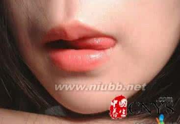 嘴角上火起泡怎么办 上火嘴角起泡怎么办?解决方法介绍