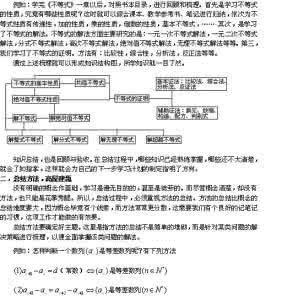 高中英语语法归纳总结 初二数学总结归纳 初二上英语归纳总结（十）