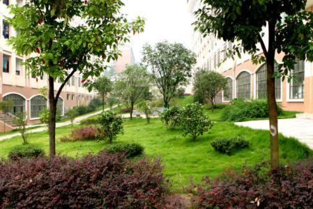 湘潭大学 湘潭大学 校园风景【32P】