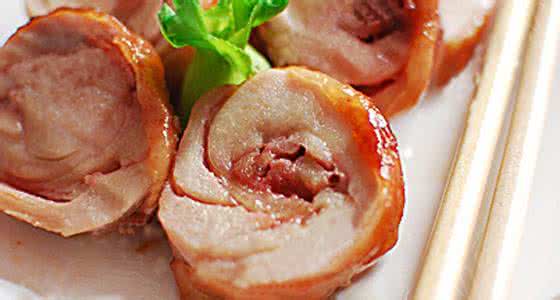 强健心脏的食物 让男人强健的八种食物