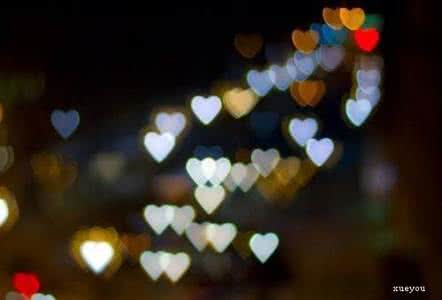 创意视频拍摄手法 新手创意拍摄省钱法