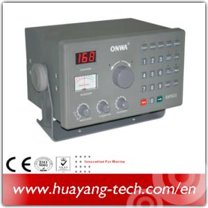 自动驾驶仪 自动驾驶仪 自动驾驶仪