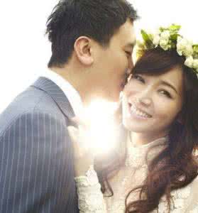 幸运闪婚宝贝萌妻ao制 闪婚，幸运彩票还是高智商游戏？