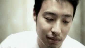 癌症患儿 癌症患儿纪录片 调查显示 每1万名儿童中或有1名癌症患儿