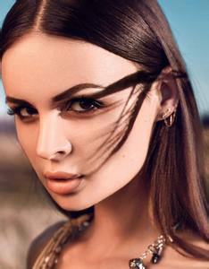 告别过去迎接未来句子 告别过去迎接未来句子 半永久让口红成为过去,告别吃土季