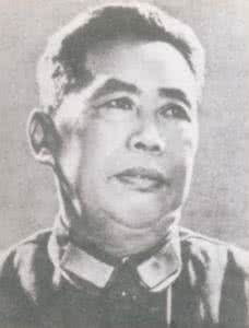 宋彬彬 道歉 兰台说史第1期:揭秘宋彬彬道歉背后隐藏的历史
