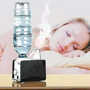 孕妇能用超声波加湿器 孕妇可以使用超声波加湿器吗