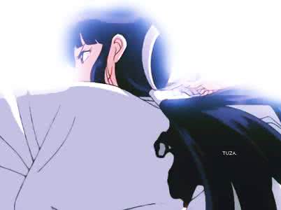 ag平台如何避开追杀 ag平台如何避开追杀 要想助孕成功,就要避开这些破坏成功率的误区!