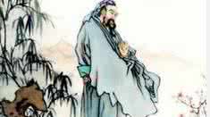 古代诗词名人 因诗写的太好而丢性命的古代名人:萧观音薛道衡