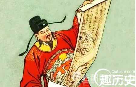 明朝才子解缙急中生智 明朝三大才子之一解缙生平故事