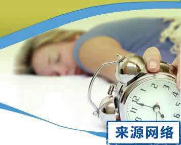 电脑桌面语言栏不见了 失眠原因及解决办法 电脑语言栏不见了的原因及解决办法