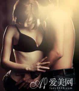 一次就好所表达的感情 两性生活中性高潮次数多感情就好?