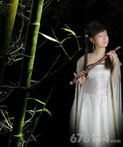 读书，女人最好的美容