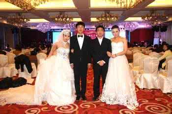 家长会主持人发言稿 婚礼主持人发言稿 十七