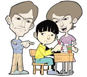 常见错误0xe0010150 10个毁掉好照片的常见错误操作