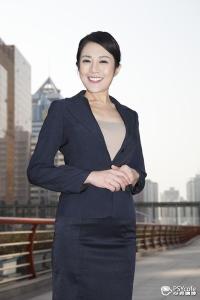 智慧女性的六项修炼 女性年轻就成功的十四项修炼