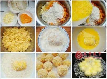 剩饭怎么做好吃 剩饭巧利用